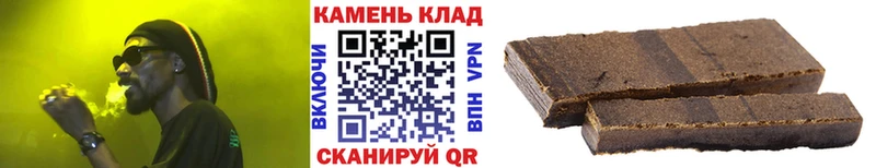 Магазины продажи наркотиков Выборг ссылка на мегу вход  Мефедрон  ГАШ  МЕТАДОН 