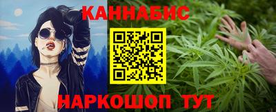 индика Беслан