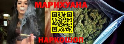 индика Беслан